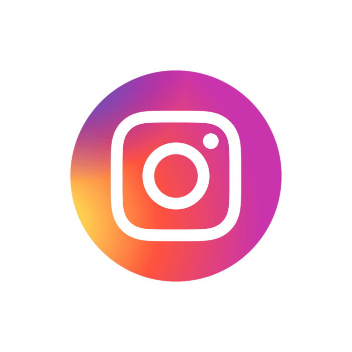 loom logo
