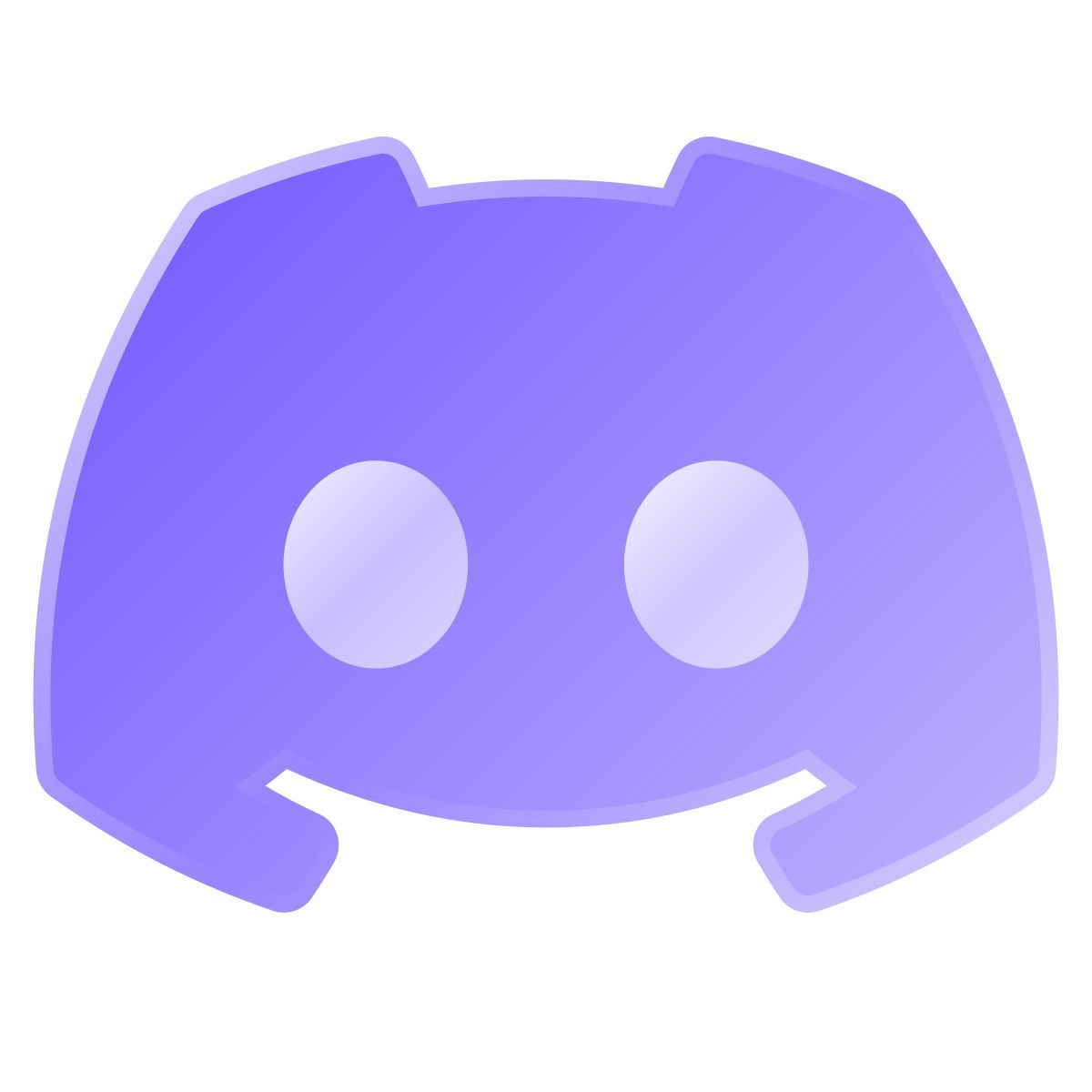 YouTube Logo