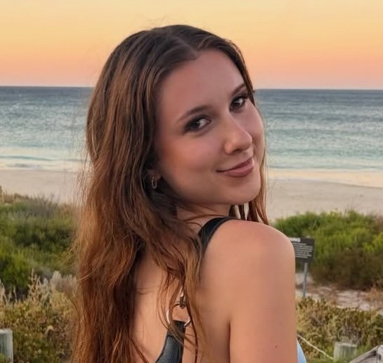 Chloe