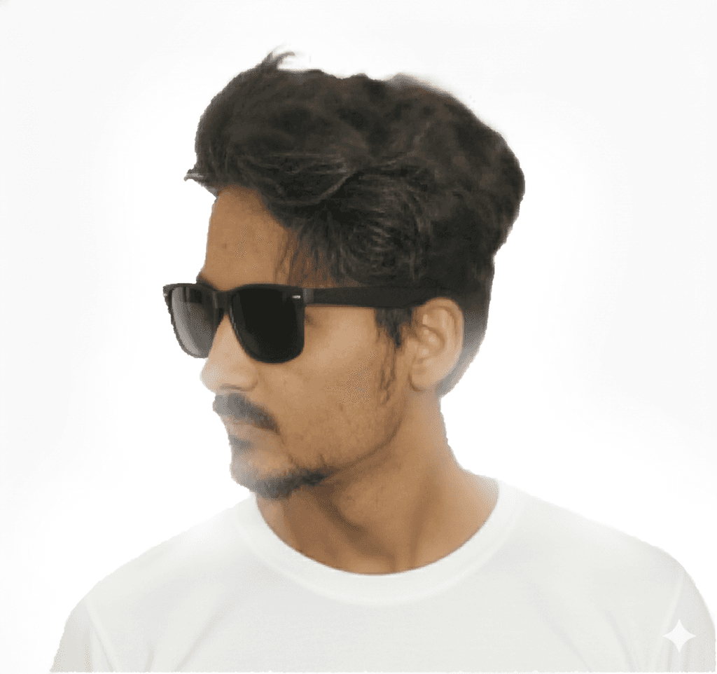 user image 3