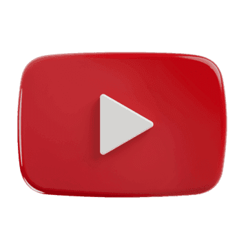 saaset logo